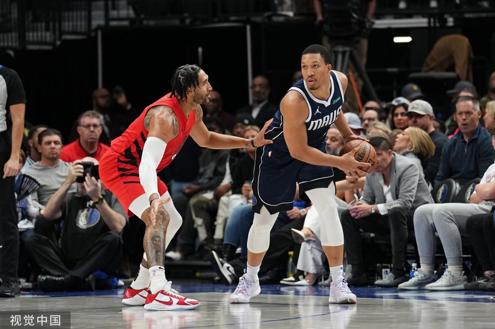 比赛经验 比赛经验