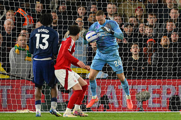 联赛的国际 联赛的国际