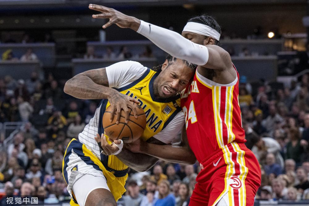 的出色表现 的出色表现