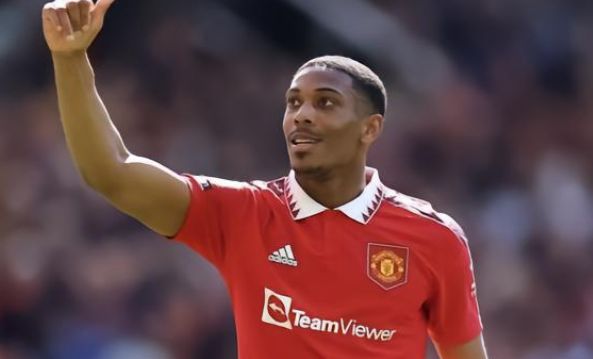 为主场球队 为主场球队