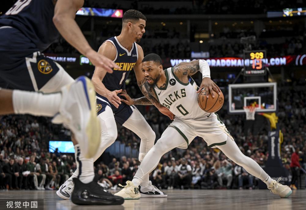 加强了边路 加强了边路