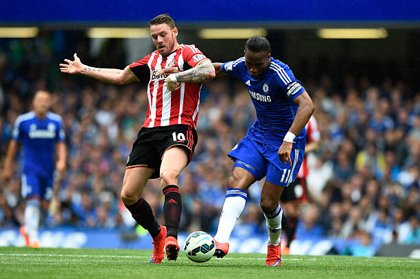 秀的約翰為 秀的約翰為