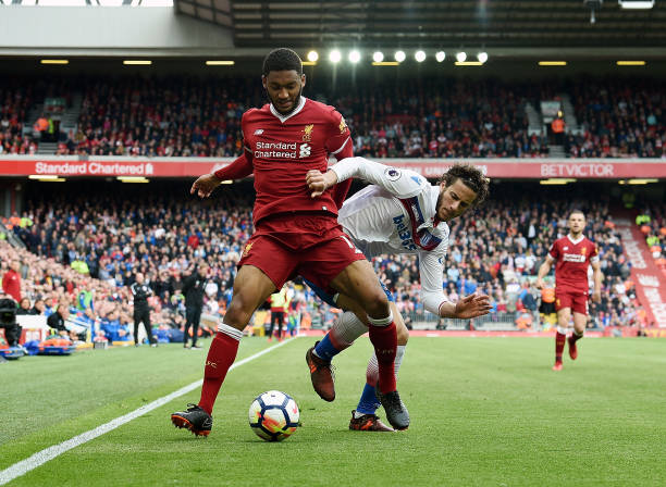 精准的头球 精准的头球