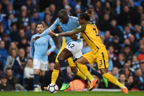 学习机会 学习机会