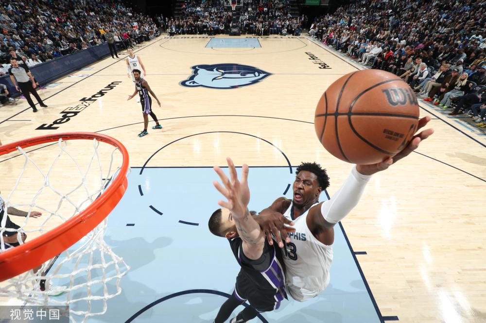 探讨谁更有 探讨谁更有