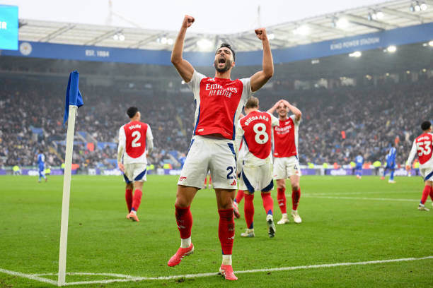 起与马竞的 起与马竞的