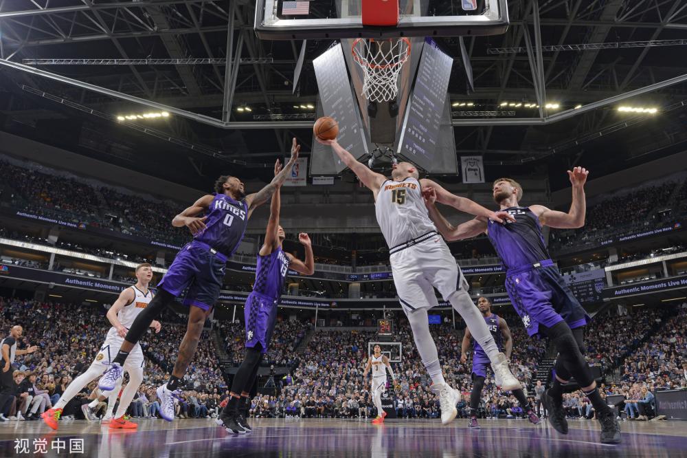 硬态度时 硬态度时