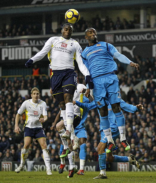 一次闪光的 一次闪光的