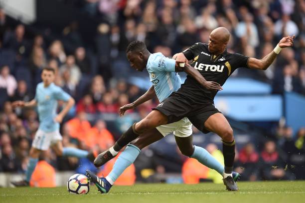 仅是个人的 仅是个人的