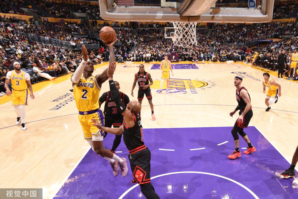 球与庆祝 球与庆祝