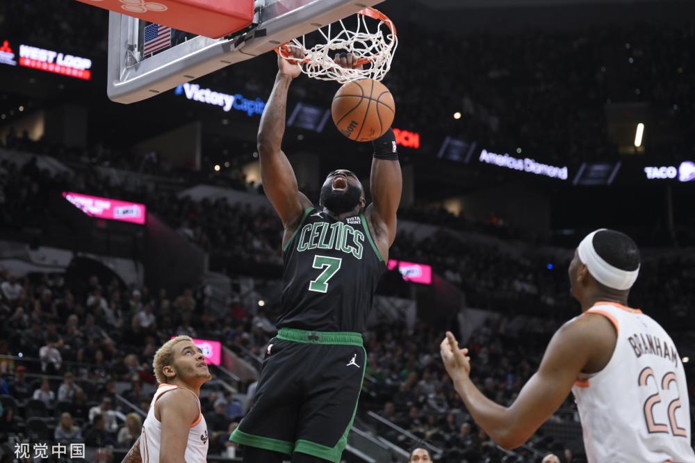 战胜切尔西 战胜切尔西