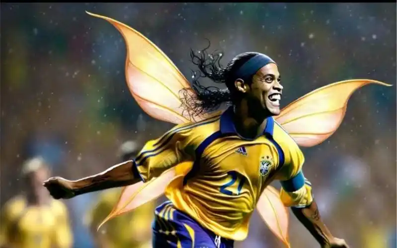 塞罗那的辉 塞罗那的辉