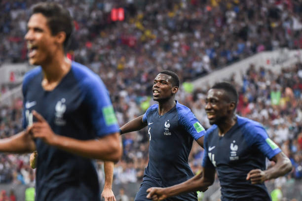 国与荷兰这 国与荷兰这