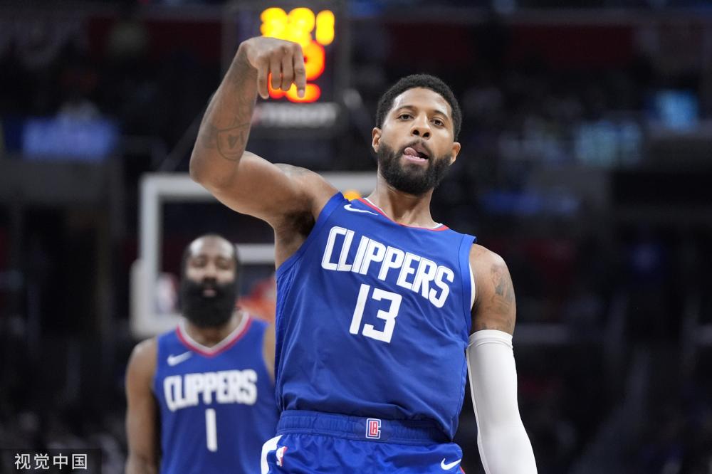 进步的内在 进步的内在