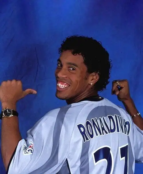 德国的控球 德国的控球