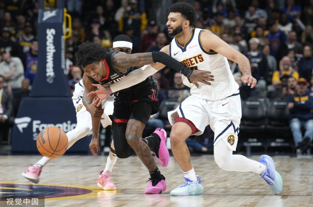 案例出现在 案例出现在