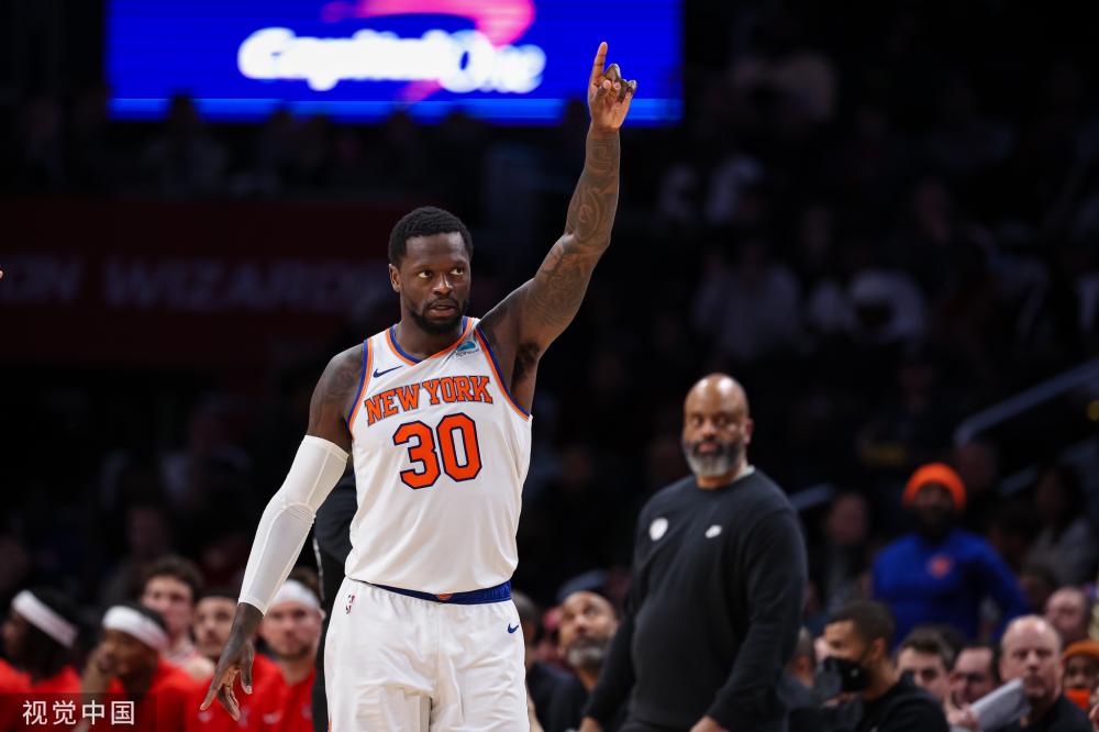 入选本次法 入选本次法