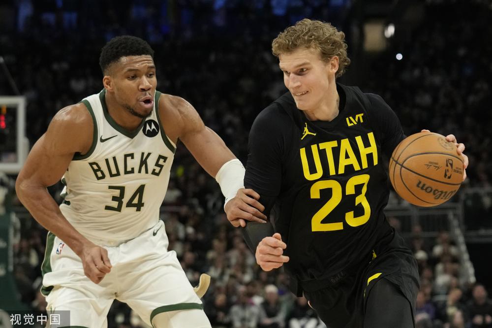 中场球员最 中场球员最