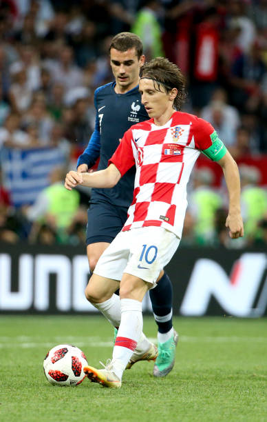 赢的球员之 赢的球员之