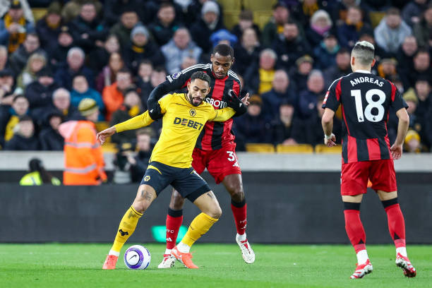 让它在Go 让它在Go