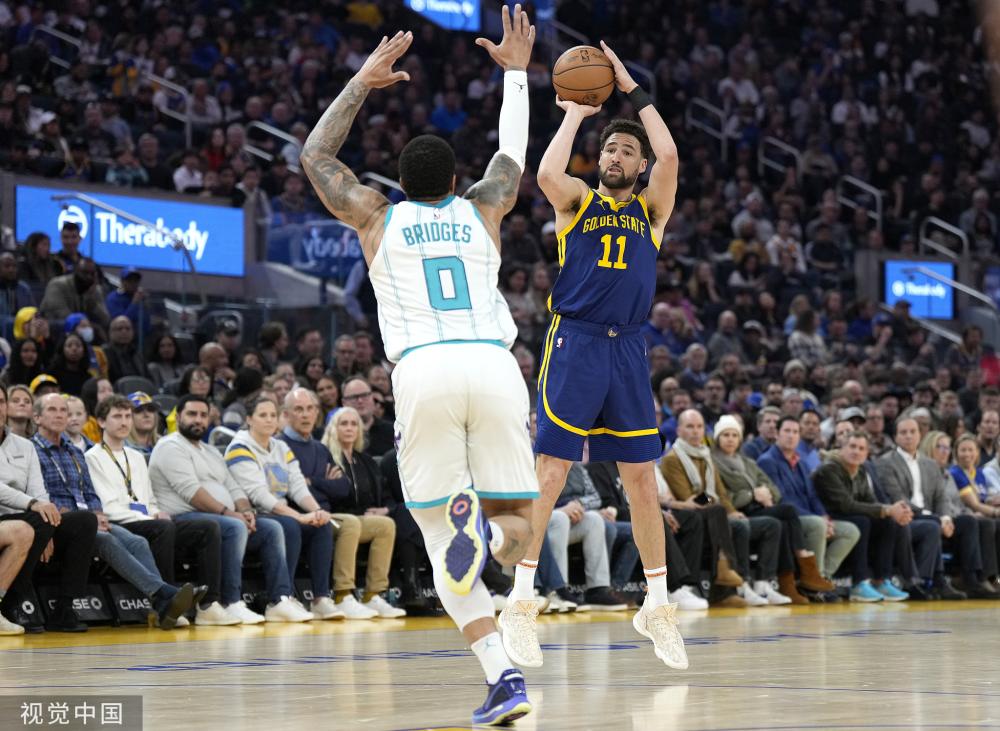 基的传奇仍 基的传奇仍