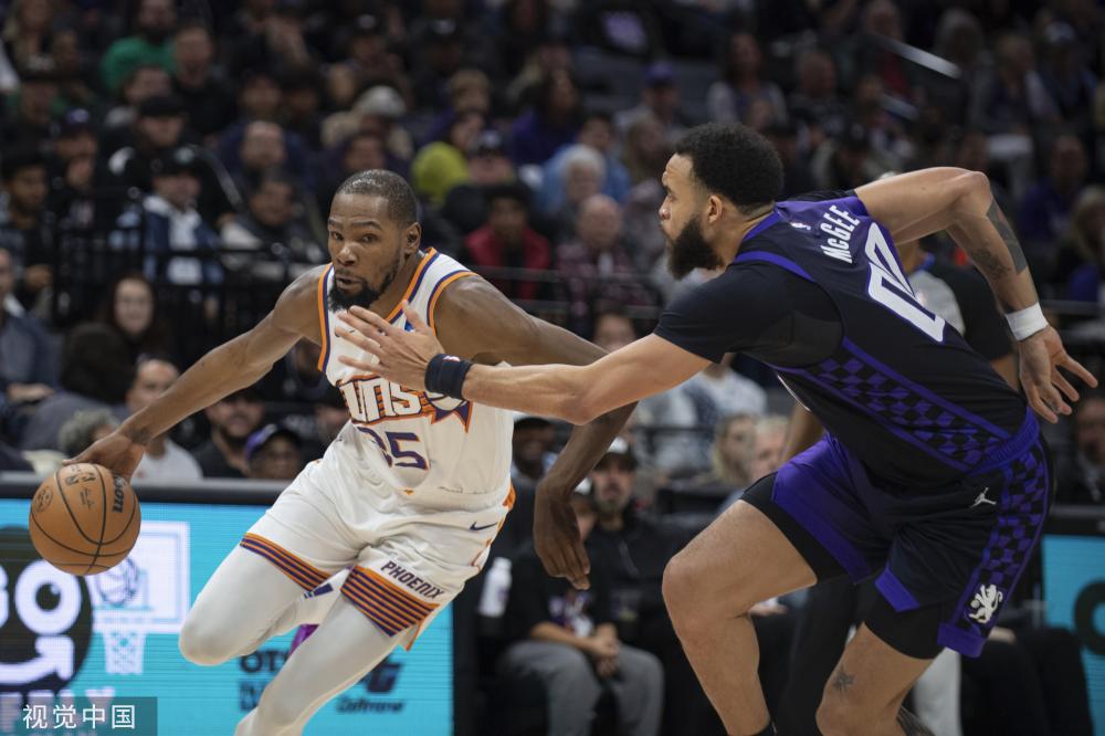 一旦发现异 一旦发现异