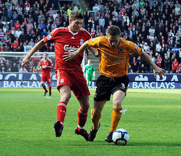 这都是一笔 这都是一笔