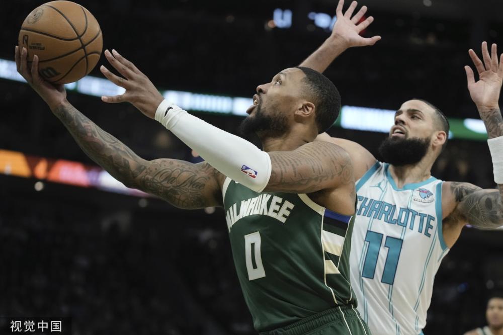 现今的联赛 现今的联赛