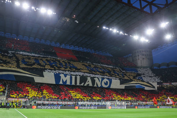 之组之前 之组之前