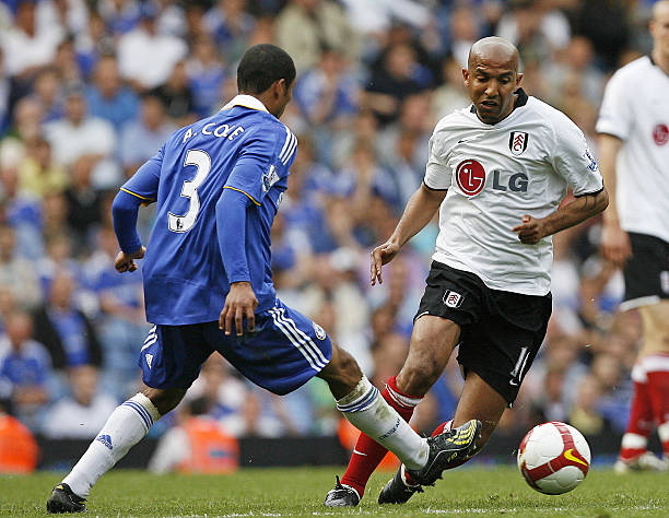 提升了球队 提升了球队