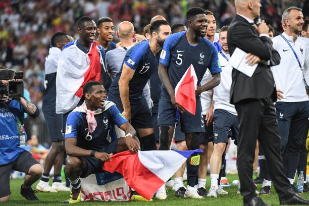 屡次帮助球 屡次帮助球