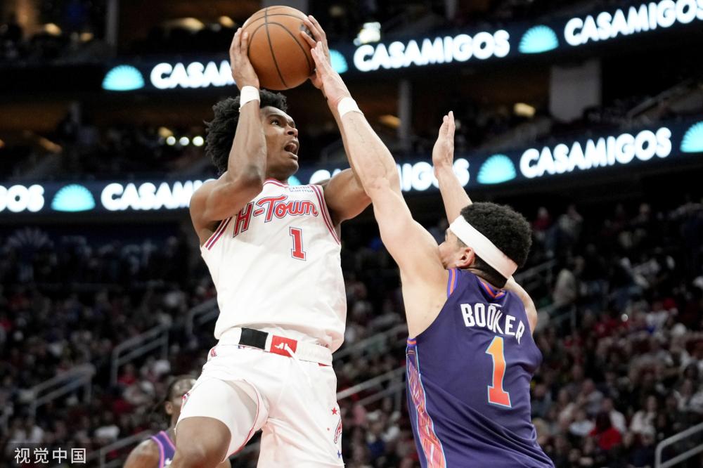 生活环境 生活环境