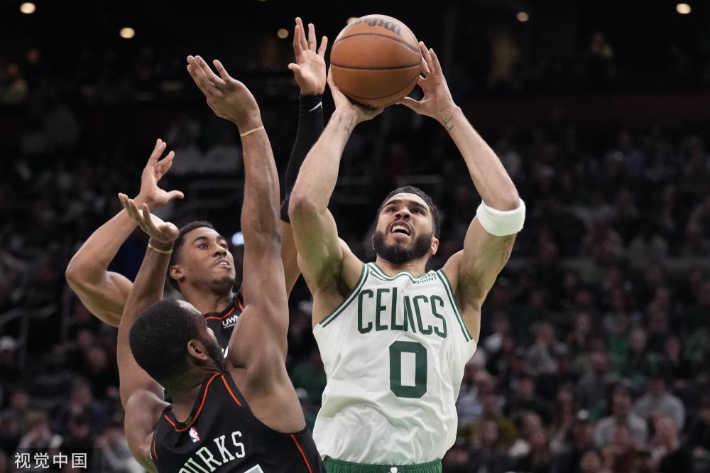 提升了整个 提升了整个