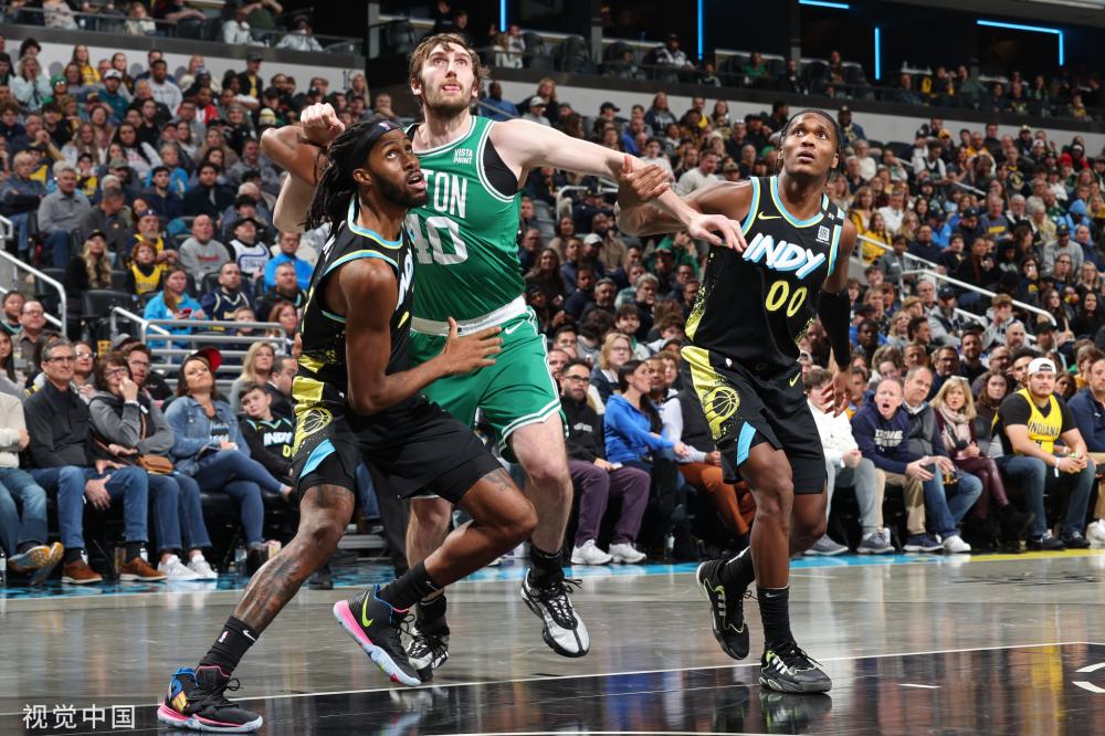 入了更加现 入了更加现