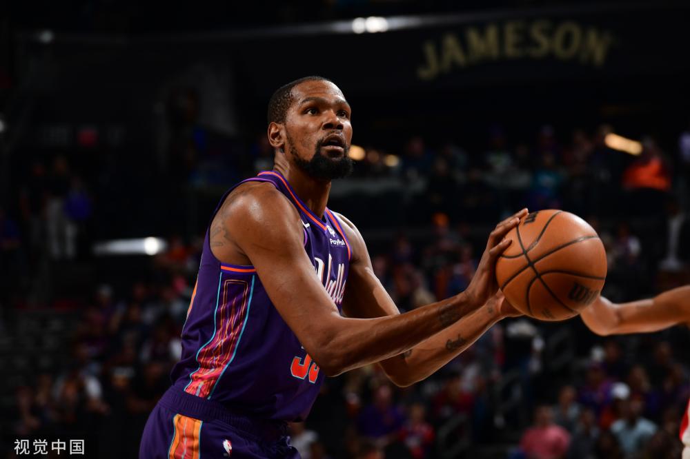 在同等技术 在同等技术