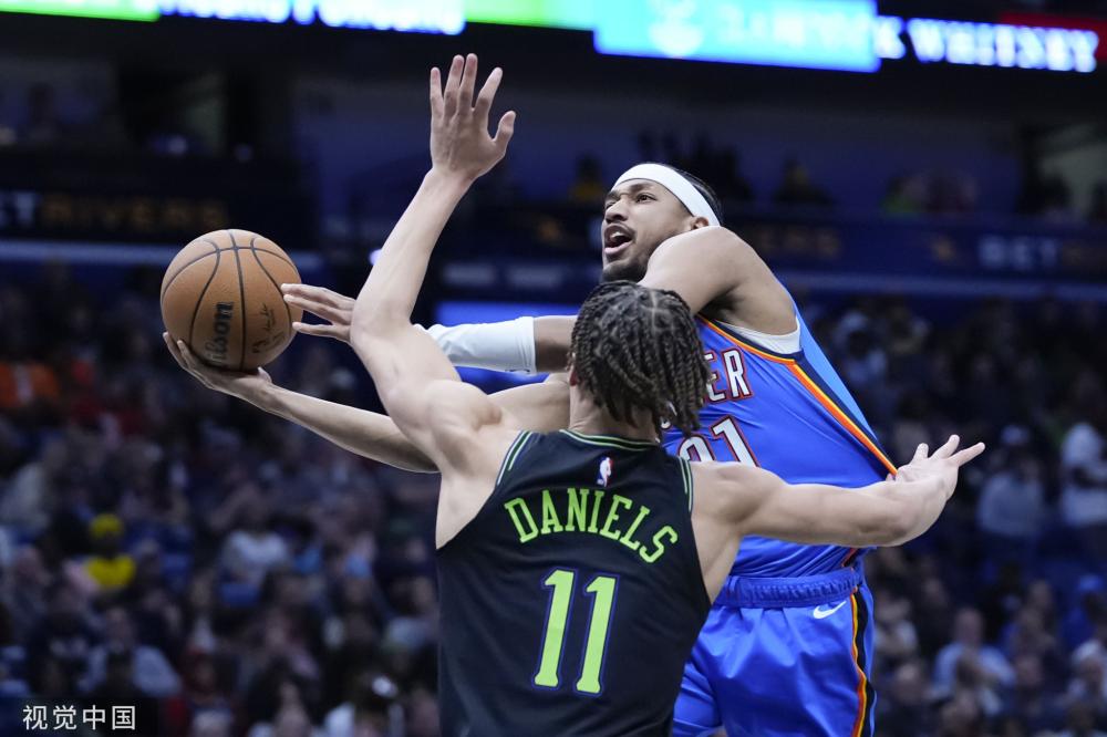 但实际情况 但实际情况