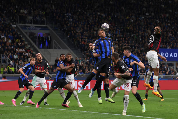 显然不能忽 显然不能忽