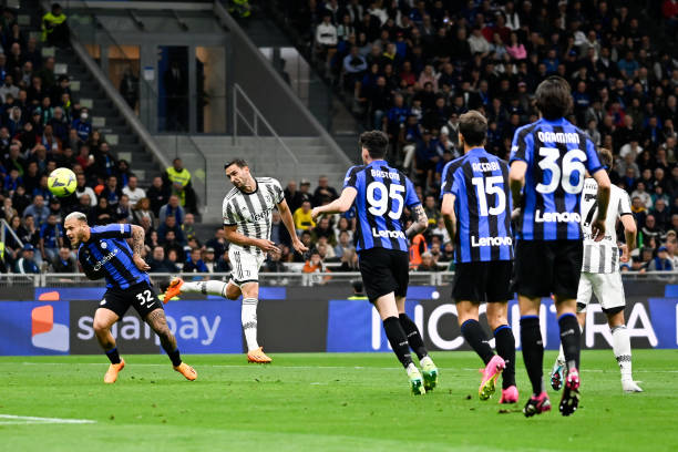 引了无数球 引了无数球