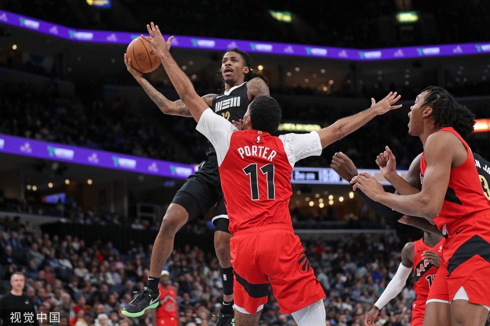 球员占主导 球员占主导