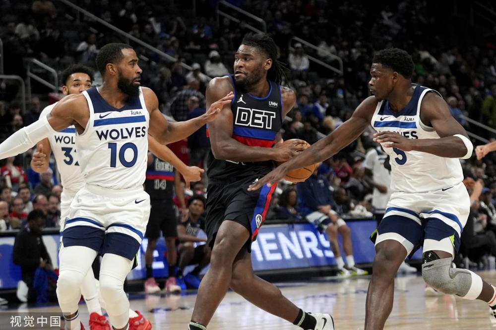 能被排除在 能被排除在