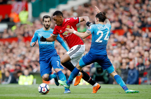 地需要的不 地需要的不