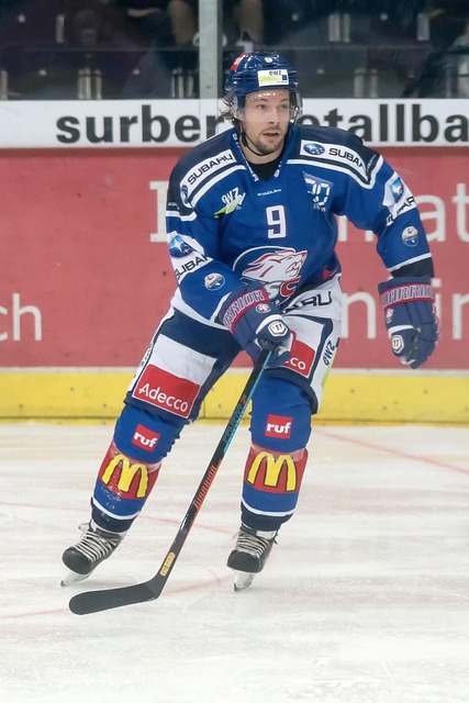 荷兰队的防 荷兰队的防