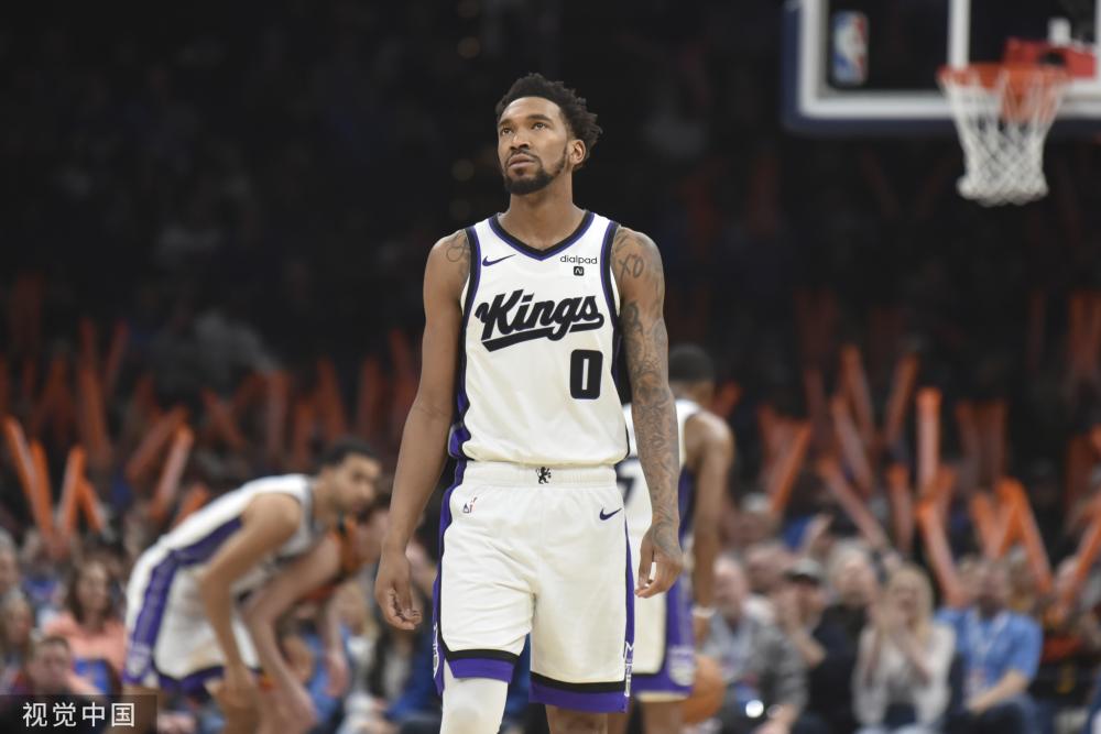 检验与足球 检验与足球