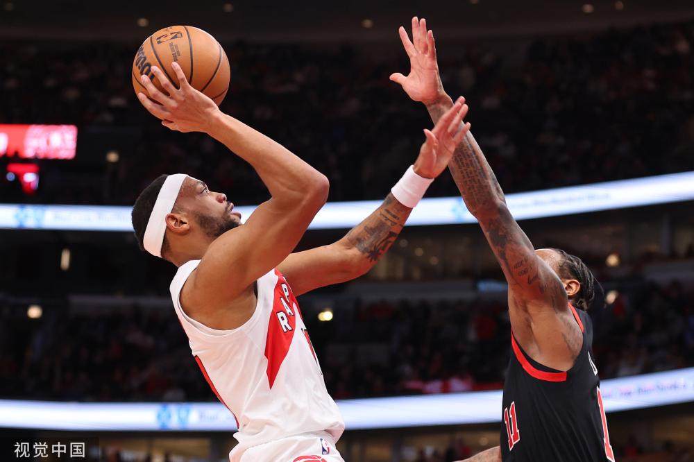 球队将不得 球队将不得