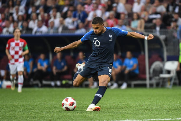 职业机会 职业机会