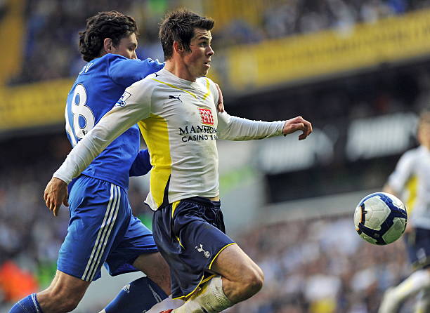 長島的一處 長島的一處