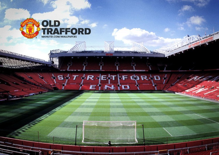 大的挑战 大的挑战