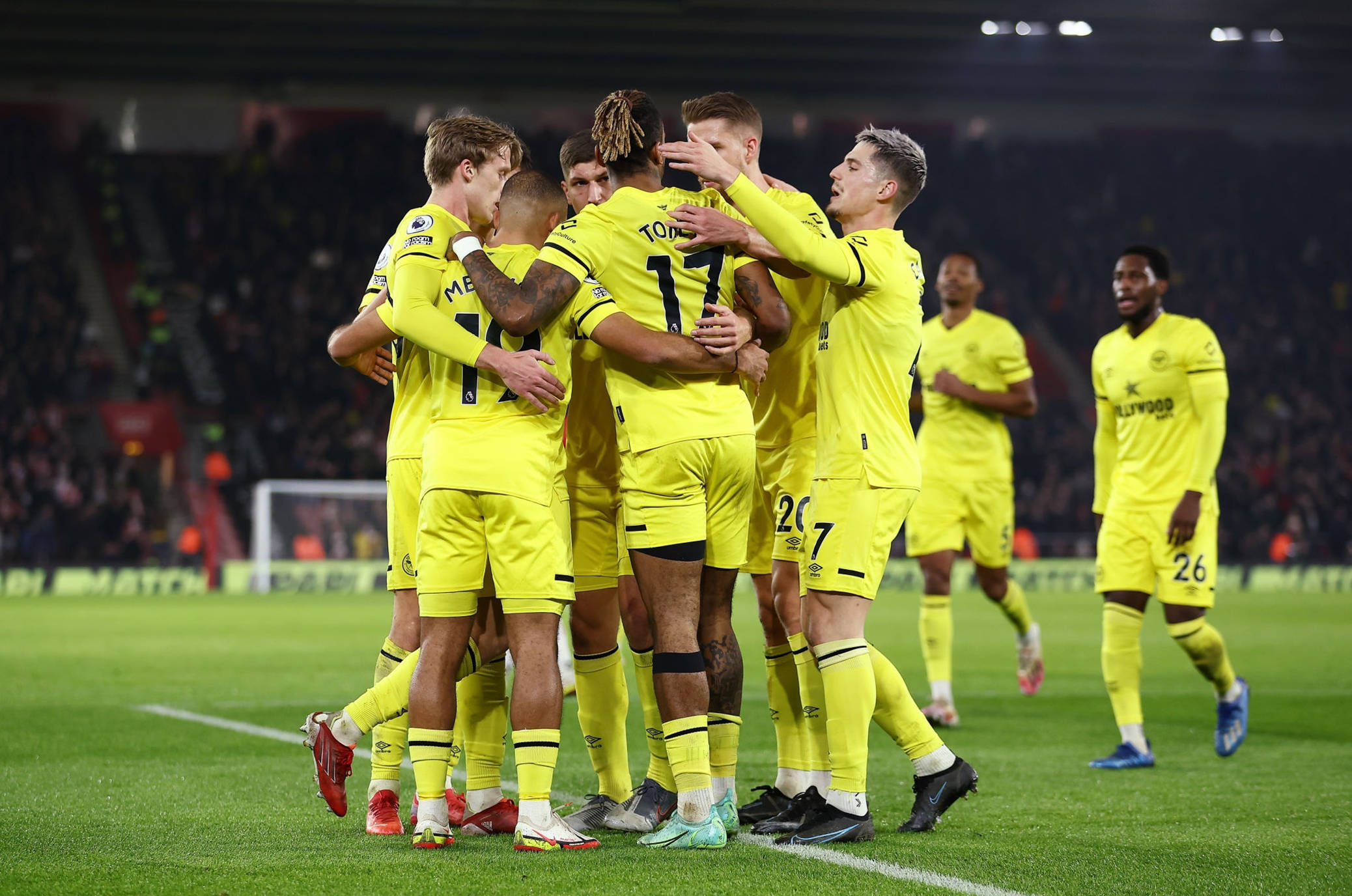 掀起不少热 掀起不少热