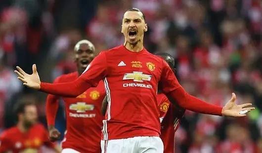 去控制权 去控制权