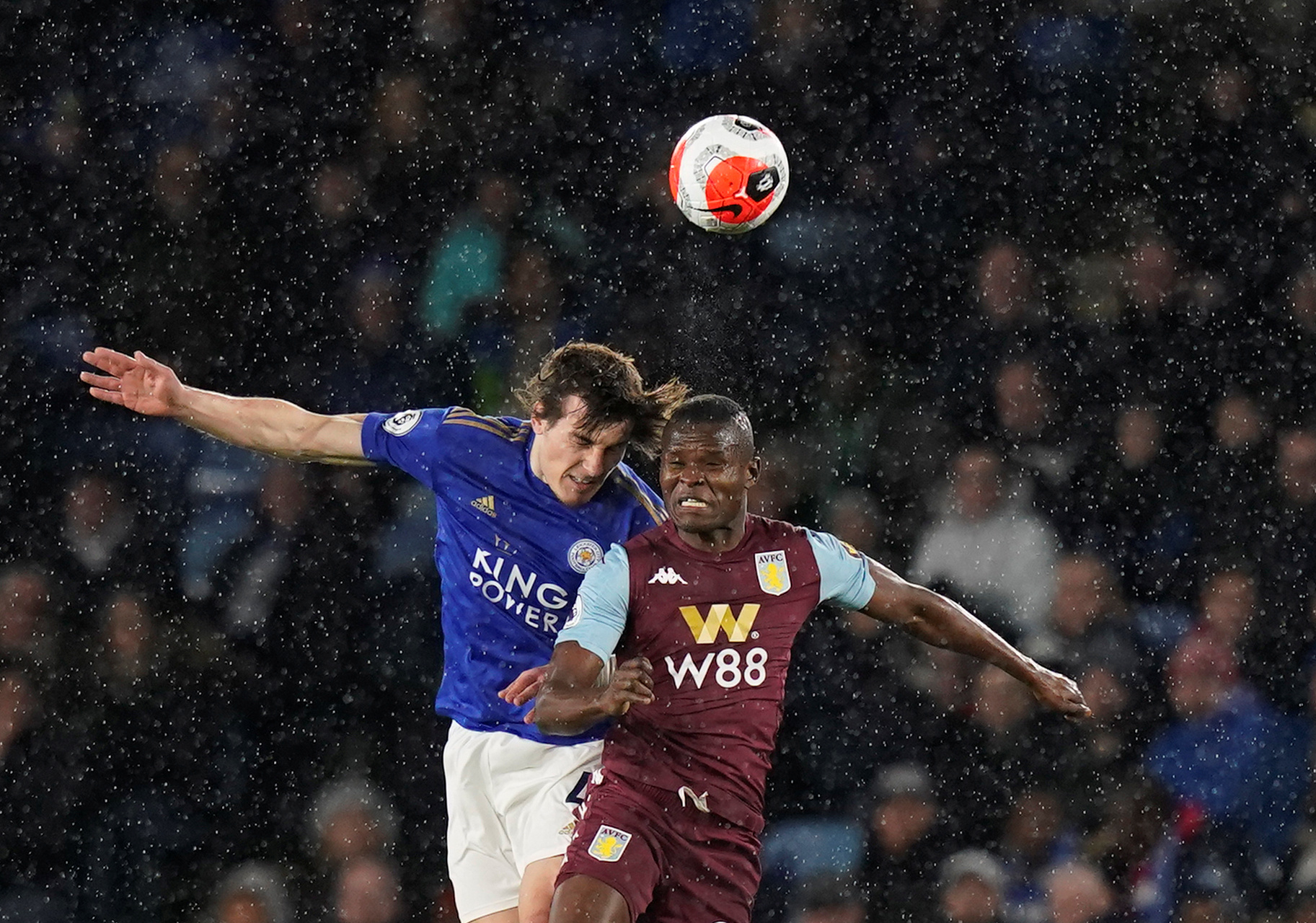 始挑战这一 始挑战这一